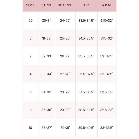 LOVESHACKFANCY Lorencia Maxi Dress Night Sky Glow Floral Multicolor S/M 6-8 NWT - Picture 11 of 12